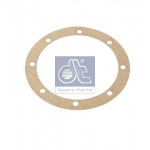 DT Spare Parts Dichtung, Achskappe