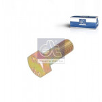 DT Spare Parts Schraube