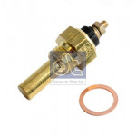 DT Spare Parts Sensor, Kühlmitteltemperatur
