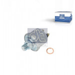 DT Spare Parts Sensor, Öldruck