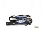 DT Spare Parts Lenkstockschalter
