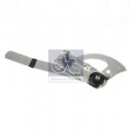 DT Spare Parts Fensterheber