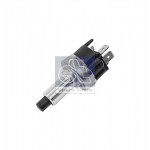 DT Spare Parts Bremslichtschalter