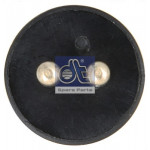 DT Spare Parts Sensor, Drehzahl