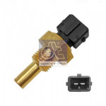 DT Spare Parts Sensor, Kühlmitteltemperatur