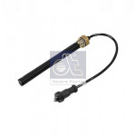 DT Spare Parts Sensor, Motorölstand