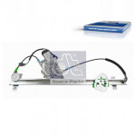 DT Spare Parts Fensterheber