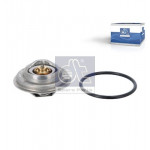 DT Spare Parts Thermostat, Kühlmittel