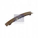 DT Spare Parts Gleitschiene, Steuerkette