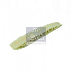 DT Spare Parts Gleitschiene, Steuerkette