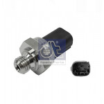 DT Spare Parts Sensor, Abgasdruck