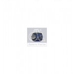 DT Spare Parts Sensor, Abgasdruck