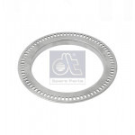 DT Spare Parts Sensorring, ABS