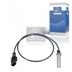 DT Spare Parts Sensor, Raddrehzahl