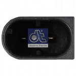 DT Spare Parts Sensor, Raddrehzahl