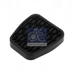 DT Spare Parts Pedalbelag, Fahrpedal