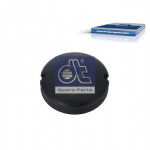 DT Spare Parts Puffer, Abrollkolben-Luftfederbalg