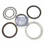 DT Spare Parts Dichtungssatz, Außenplanetengetriebe