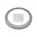 DT Spare Parts Sensorring, ABS