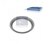 DT Spare Parts Sensorring, ABS