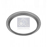 DT Spare Parts Sensorring, ABS