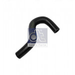 DT Spare Parts Druckleitung, Druckluftkompressor