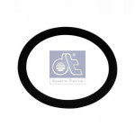 DT Spare Parts Dichtung, Thermostat