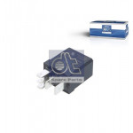 DT Spare Parts Multifunktionsrelais