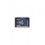 DT Spare Parts Multifunktionsrelais