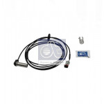 DT Spare Parts Sensor, Raddrehzahl