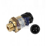 DT Spare Parts Sensor, Öldruck