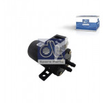 DT Spare Parts Waschwasserpumpe, Scheibenreinigung