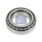 DT Spare Parts Radlager