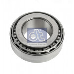 DT Spare Parts Zahnrad, Getriebeeingangswelle
