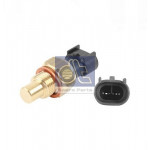 DT Spare Parts Sensor, Kühlmitteltemperatur