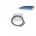 DT Spare Parts Sicherungsring