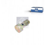 DT Spare Parts Hohlschraube