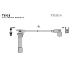 TESLA Zündleitungssatz