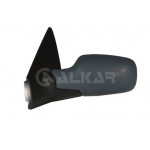 ALKAR Außenspiegel