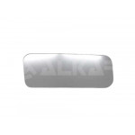 ALKAR Spiegelglas, Glaseinheit