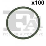 FA1 Dichtring
