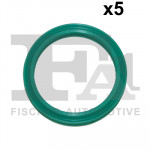 FA1 Dichtring