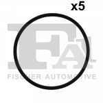 FA1 Dichtring
