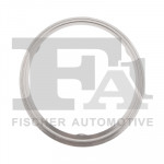 FA1 Dichtung, Abgasrohr
