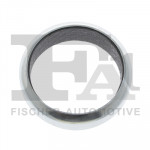 FA1 Dichtring, Abgasrohr