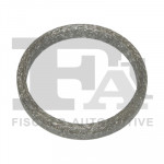 FA1 Dichtring, Abgasrohr