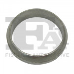 FA1 Dichtring, Abgasrohr