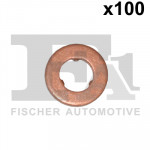 FA1 Dichtring, Düsenhalter