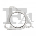 FA1 Dichtung, Turbineneinlass (Lader)