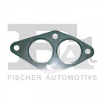 FA1 Dichtung, Abgasrohr